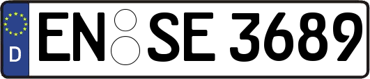 EN-SE3689