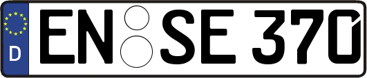 EN-SE370