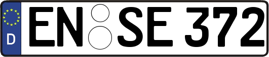 EN-SE372