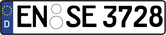 EN-SE3728