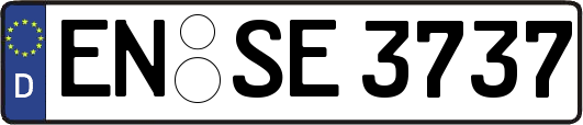 EN-SE3737