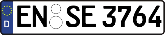 EN-SE3764