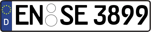 EN-SE3899