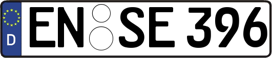 EN-SE396