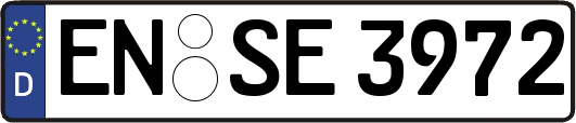 EN-SE3972