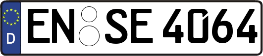 EN-SE4064