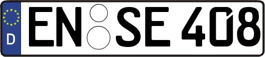 EN-SE408