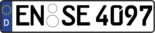EN-SE4097