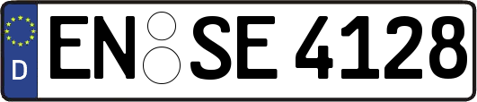 EN-SE4128