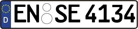 EN-SE4134