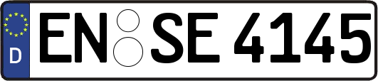 EN-SE4145