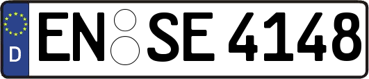 EN-SE4148