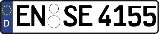 EN-SE4155