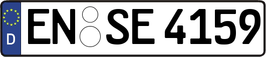 EN-SE4159