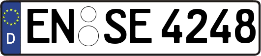 EN-SE4248
