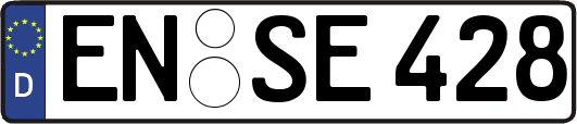 EN-SE428