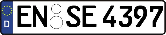 EN-SE4397