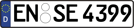 EN-SE4399