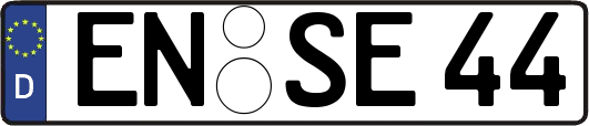 EN-SE44