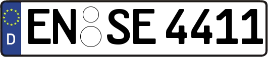 EN-SE4411