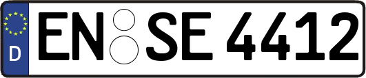 EN-SE4412