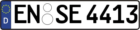 EN-SE4413