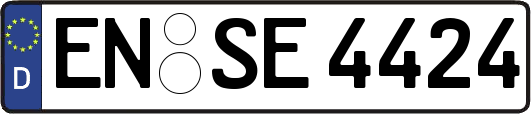 EN-SE4424