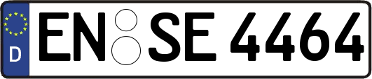 EN-SE4464