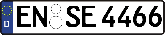 EN-SE4466
