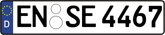 EN-SE4467