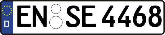 EN-SE4468