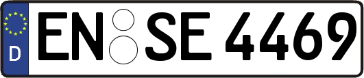 EN-SE4469