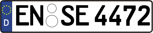 EN-SE4472