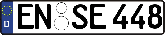 EN-SE448