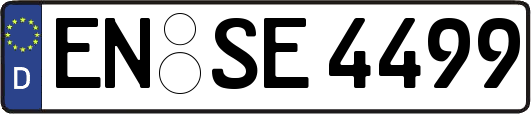 EN-SE4499