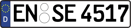 EN-SE4517