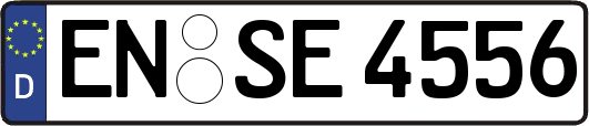 EN-SE4556