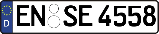 EN-SE4558