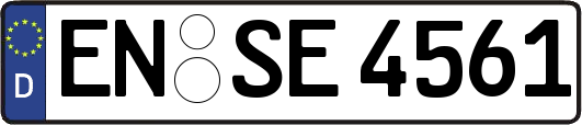 EN-SE4561
