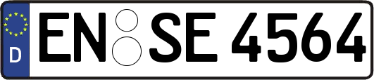 EN-SE4564