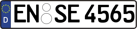 EN-SE4565