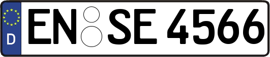 EN-SE4566