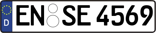 EN-SE4569