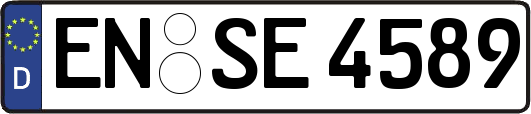 EN-SE4589