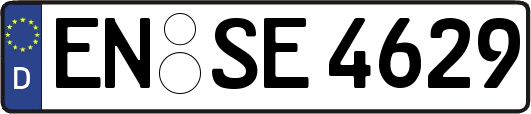 EN-SE4629