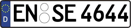 EN-SE4644
