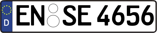 EN-SE4656