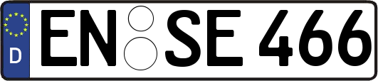 EN-SE466