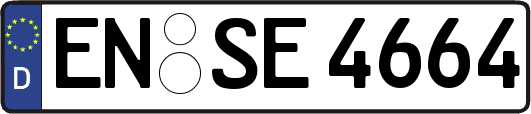 EN-SE4664