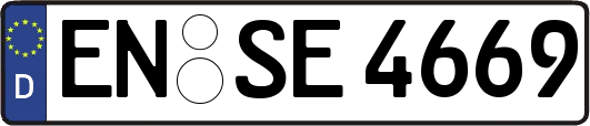 EN-SE4669